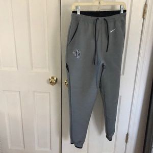 Nike x Villanova Joggers